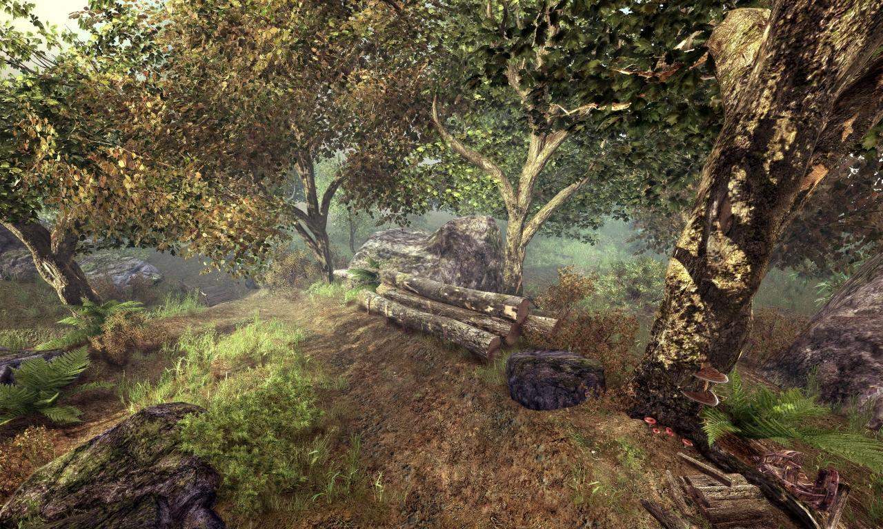 Arcania: Gothic 4 - Imagen 22